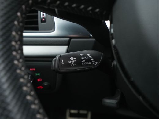 Audi A7 Sportback 3.0 TDI Quattro S-Line Sportpack Edition Aut. *PANO | DESIGN-LEATHER | FULL-LED | BOSE-... ActivLease financial lease