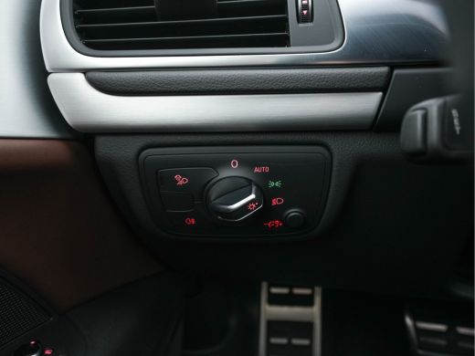 Audi A7 Sportback 3.0 TDI Quattro S-Line Sportpack Edition Aut. *PANO | DESIGN-LEATHER | FULL-LED | BOSE-... ActivLease financial lease