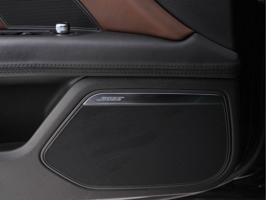 Audi A7 Sportback 3.0 TDI Quattro S-Line Sportpack Edition Aut. *PANO | DESIGN-LEATHER | FULL-LED | BOSE-... ActivLease financial lease