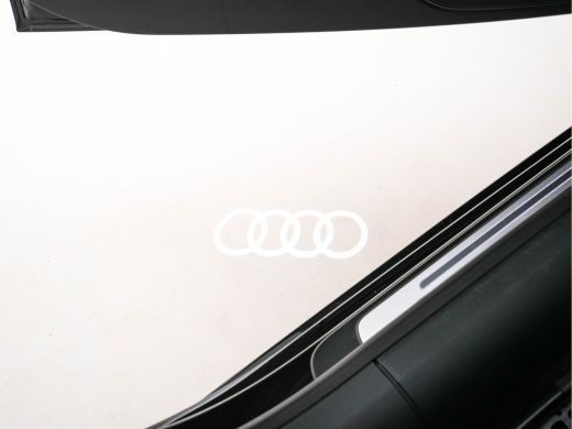 Audi A7 Sportback 3.0 TDI Quattro S-Line Sportpack Edition Aut. *PANO | DESIGN-LEATHER | FULL-LED | BOSE-... ActivLease financial lease