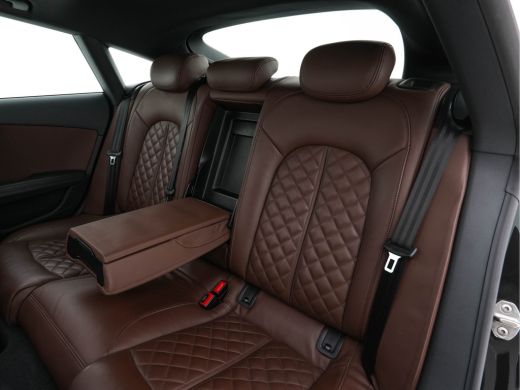 Audi A7 Sportback 3.0 TDI Quattro S-Line Sportpack Edition Aut. *PANO | DESIGN-LEATHER | FULL-LED | BOSE-... ActivLease financial lease
