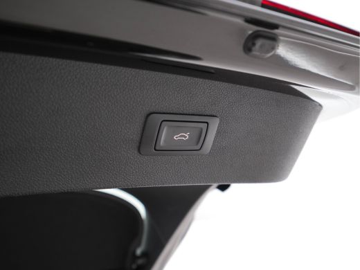 Audi A7 Sportback 3.0 TDI Quattro S-Line Sportpack Edition Aut. *PANO | DESIGN-LEATHER | FULL-LED | BOSE-... ActivLease financial lease