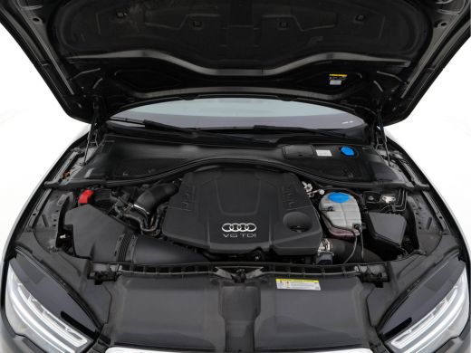 Audi A7 Sportback 3.0 TDI Quattro S-Line Sportpack Edition Aut. *PANO | DESIGN-LEATHER | FULL-LED | BOSE-... ActivLease financial lease