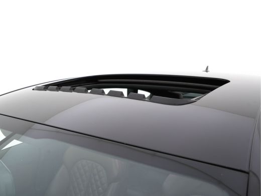 Audi A7 Sportback 3.0 TDI Quattro S-Line Sportpack Edition Aut. *PANO | DESIGN-LEATHER | FULL-LED | BOSE-... ActivLease financial lease