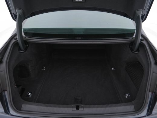 Audi A8 50 TDI Quattro Aut. *MATRIX-LED | UNICUM-LEATHER | DIGI-COCKPIT | BANG&OLUFSEN-SURROUND | SOFT-CL... ActivLease financial lease
