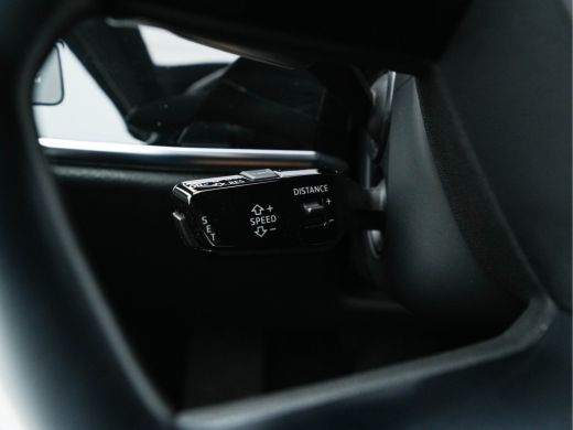 Audi A8 50 TDI Quattro Aut. *MATRIX-LED | UNICUM-LEATHER | DIGI-COCKPIT | BANG&OLUFSEN-SURROUND | SOFT-CL... ActivLease financial lease