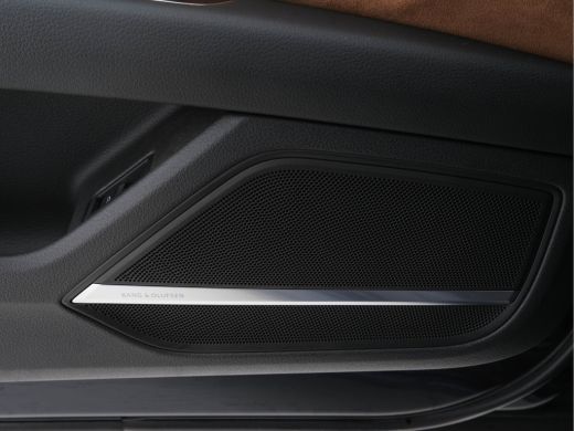 Audi A8 50 TDI Quattro Aut. *MATRIX-LED | UNICUM-LEATHER | DIGI-COCKPIT | BANG&OLUFSEN-SURROUND | SOFT-CL... ActivLease financial lease