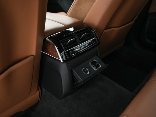 Audi A8 50 TDI Quattro Aut. *MATRIX-LED | UNICUM-LEATHER | DIGI-COCKPIT | BANG&OLUFSEN-SURROUND | SOFT-CL... ActivLease financial lease