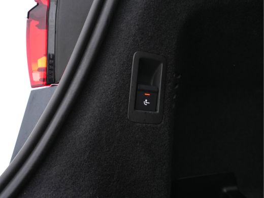 Audi A8 50 TDI Quattro Aut. *MATRIX-LED | UNICUM-LEATHER | DIGI-COCKPIT | BANG&OLUFSEN-SURROUND | SOFT-CL... ActivLease financial lease