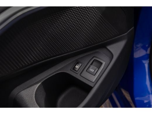 BMW 3 Serie Touring 330e Business Edition Plus | M-pakket | Cruise adaptief | Laser LED | Stoel+stuur verwarm... ActivLease financial lease