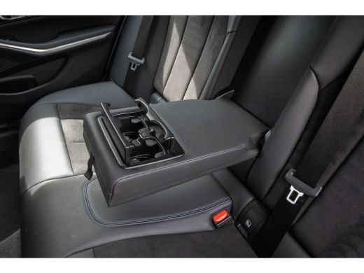 BMW 3 Serie Touring 330e Business Edition Plus | M-pakket | Cruise adaptief | Laser LED | Stoel+stuur verwarm... ActivLease financial lease