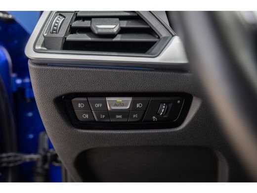 BMW 3 Serie Touring 330e Business Edition Plus | M-pakket | Cruise adaptief | Laser LED | Stoel+stuur verwarm... ActivLease financial lease