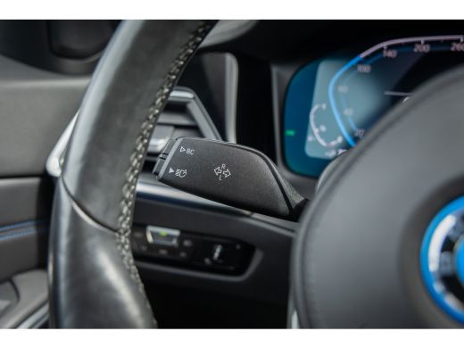 BMW 3 Serie Touring 330e Business Edition Plus | M-pakket | Cruise adaptief | Laser LED | Stoel+stuur verwarm... ActivLease financial lease