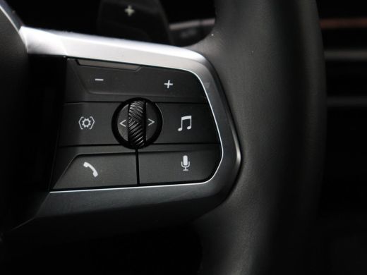 BMW X1 M Sport | xDrive23i | Adaptive Cruise | Trekhaak | Head-Up | Leder | 360 camera | Stoelverwarming... ActivLease financial lease