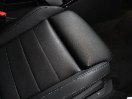 BMW X1 M Sport | xDrive23i | Adaptive Cruise | Trekhaak | Head-Up | Leder | 360 camera | Stoelverwarming... ActivLease financial lease