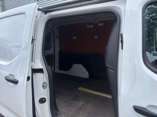 Citroën Berlingo 1.5 BlueHDI Club XL | Apple Carplay | Multifunctioneel Stuur | Cruise | Navi ActivLease financial lease