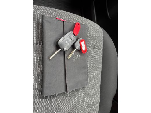 Citroën Berlingo 1.5 BlueHDI Club XL | Apple Carplay | Multifunctioneel Stuur | Cruise | Navi ActivLease financial lease