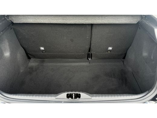 Citroën C3 1.2 PURETECH 83PK C-SERIES / NAVI / CLIMA / LED / BLUETOOTH / CRUISECONTROL / 1E EIGENAAR / NIEUW... ActivLease financial lease