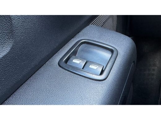 Citroën C3 1.2 PURETECH 83PK C-SERIES / NAVI / CLIMA / LED / BLUETOOTH / CRUISECONTROL / 1E EIGENAAR / NIEUW... ActivLease financial lease