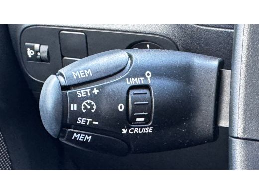 Citroën C3 1.2 PURETECH 83PK C-SERIES / NAVI / CLIMA / LED / BLUETOOTH / CRUISECONTROL / 1E EIGENAAR / NIEUW... ActivLease financial lease