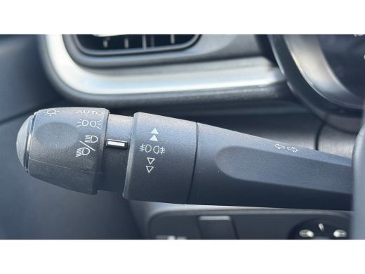 Citroën C3 1.2 PURETECH 83PK C-SERIES / NAVI / CLIMA / LED / BLUETOOTH / CRUISECONTROL / 1E EIGENAAR / NIEUW... ActivLease financial lease