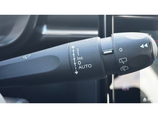 Citroën C3 1.2 PURETECH 83PK C-SERIES / NAVI / CLIMA / LED / BLUETOOTH / CRUISECONTROL / 1E EIGENAAR / NIEUW... ActivLease financial lease