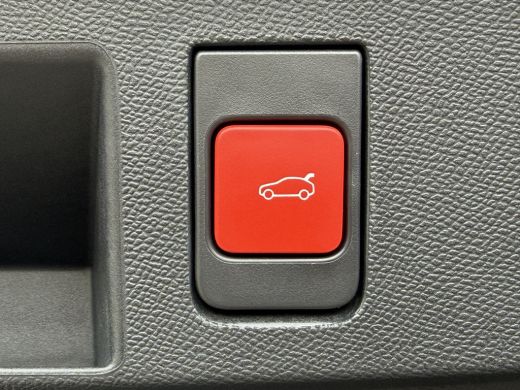 Citroën C5 Aircross Max Comfort Range 73 kWh (Elektrisch Schuifdak - Leder incl verwarming/geheugen - Elektrische Kle... ActivLease financial lease