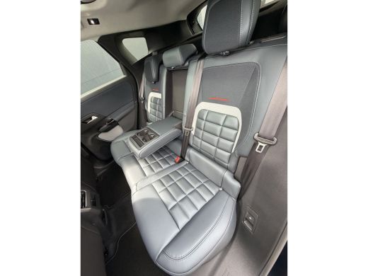 Citroën C5 Aircross Max Comfort Range 73 kWh (Elektrisch Schuifdak - Leder incl verwarming/geheugen - Elektrische Kle... ActivLease financial lease