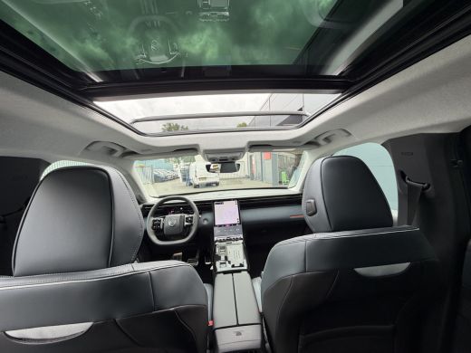 Citroën C5 Aircross Max Comfort Range 73 kWh (Elektrisch Schuifdak - Leder incl verwarming/geheugen - Elektrische Kle... ActivLease financial lease