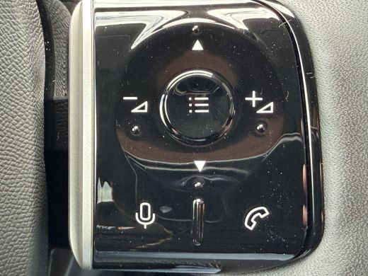 Citroën C5 Aircross Max Comfort Range 73 kWh (Elektrisch Schuifdak - Leder incl verwarming/geheugen - Elektrische Kle... ActivLease financial lease