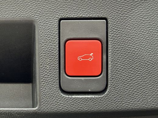 Citroën C5 Aircross Plus (Pack Techno) Comfort Range 73 kWh (Elektrische Klep - Stoel-/- stuurverwarming - Adaptieve ... ActivLease financial lease