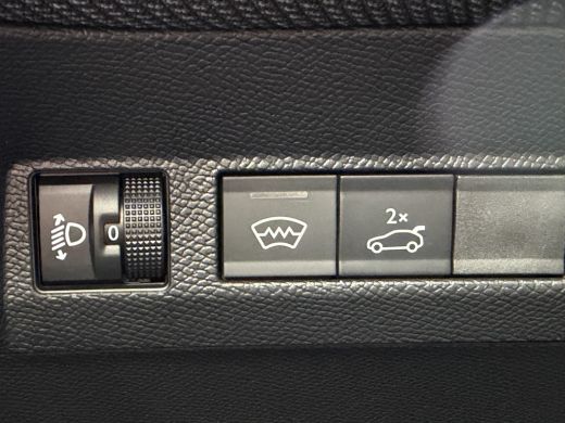 Citroën C5 Aircross Plus (Pack Techno) Comfort Range 73 kWh (Elektrische Klep - Stoel-/- stuurverwarming - Adaptieve ... ActivLease financial lease