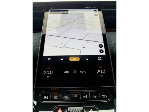 Citroën C5 Aircross Plus (Pack Techno) Comfort Range 73 kWh (Elektrische Klep - Stoel-/- stuurverwarming - Adaptieve ... ActivLease financial lease