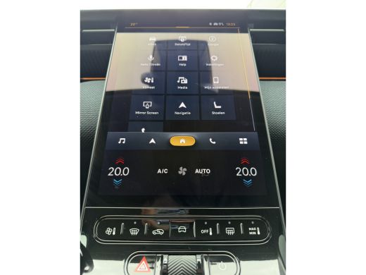Citroën C5 Aircross Plus (Pack Techno) Comfort Range 73 kWh (Elektrische Klep - Stoel-/- stuurverwarming - Adaptieve ... ActivLease financial lease