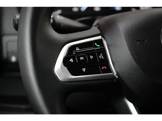 Citroën Jumper 2.2 BlueHDi 140 S&S L3H2 3.5t | BPM vrij | | 2 zitplaatsen rechtsvoor | Achteruitrijcamera | Crui... ActivLease financial lease