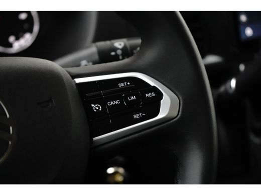 Citroën Jumper 2.2 BlueHDi 140 S&S L3H2 3.5t | BPM vrij | | 2 zitplaatsen rechtsvoor | Achteruitrijcamera | Crui... ActivLease financial lease