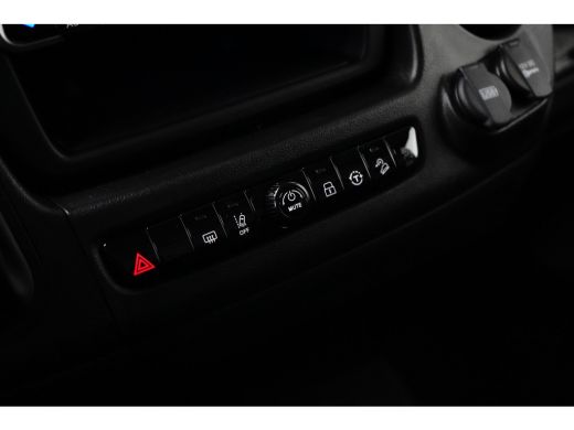Citroën Jumper 2.2 BlueHDi 140 S&S L3H2 3.5t | BPM vrij | | 2 zitplaatsen rechtsvoor | Achteruitrijcamera | Crui... ActivLease financial lease