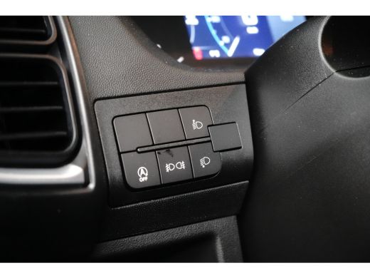 Citroën Jumper 2.2 BlueHDi 140 S&S L3H2 3.5t | BPM vrij | | 2 zitplaatsen rechtsvoor | Achteruitrijcamera | Crui... ActivLease financial lease