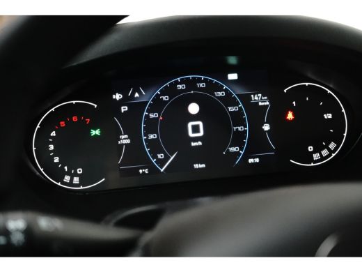 Citroën Jumper 2.2 BlueHDi 140 S&S L3H2 3.5t | BPM vrij | | 2 zitplaatsen rechtsvoor | Achteruitrijcamera | Crui... ActivLease financial lease