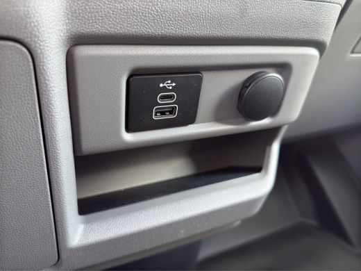 Ford E-Transit Custom Transit E-Custom Trend 136pk L1 RWD | Nieuw | Ford Protect 2 + 3 garantie | 2.300 kg Trekgewicht ... ActivLease financial lease