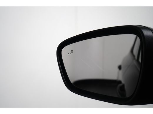Ford Kuga 2.5 PHEV ST-Line X | 87,6% SoH | Achteruitrijcamera | Apple Carplay/Android Auto|telefoonintegrat... ActivLease financial lease