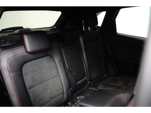 Ford Kuga 2.5 PHEV ST-Line X | 87,6% SoH | Achteruitrijcamera | Apple Carplay/Android Auto|telefoonintegrat... ActivLease financial lease