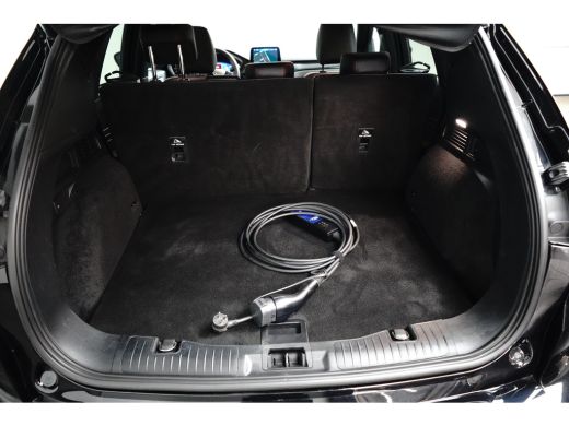 Ford Kuga 2.5 PHEV ST-Line X | 87,6% SoH | Achteruitrijcamera | Apple Carplay/Android Auto|telefoonintegrat... ActivLease financial lease