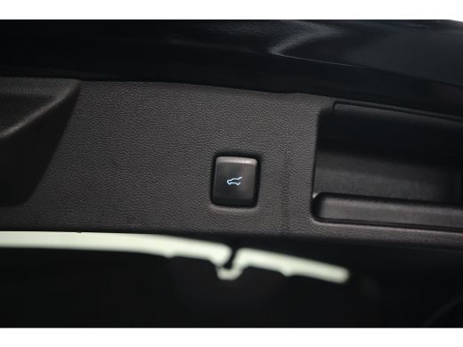 Ford Kuga 2.5 PHEV ST-Line X | 87,6% SoH | Achteruitrijcamera | Apple Carplay/Android Auto|telefoonintegrat... ActivLease financial lease