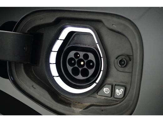 Ford Kuga 2.5 PHEV ST-Line X | 87,6% SoH | Achteruitrijcamera | Apple Carplay/Android Auto|telefoonintegrat... ActivLease financial lease