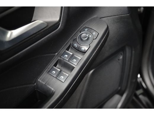Ford Kuga 2.5 PHEV ST-Line X | 87,6% SoH | Achteruitrijcamera | Apple Carplay/Android Auto|telefoonintegrat... ActivLease financial lease