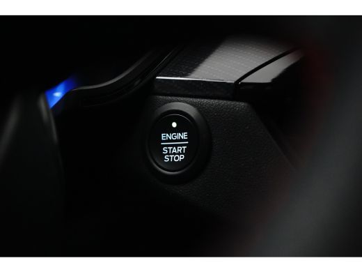 Ford Kuga 2.5 PHEV ST-Line X | 87,6% SoH | Achteruitrijcamera | Apple Carplay/Android Auto|telefoonintegrat... ActivLease financial lease