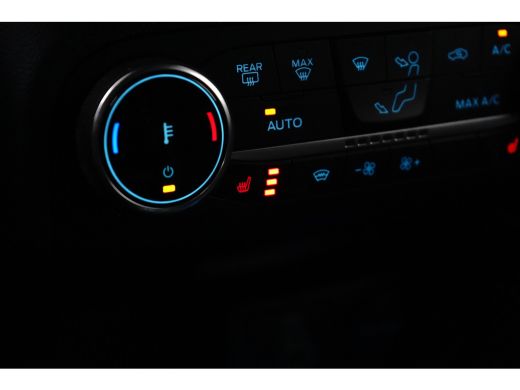 Ford Kuga 2.5 PHEV ST-Line X | 87,6% SoH | Achteruitrijcamera | Apple Carplay/Android Auto|telefoonintegrat... ActivLease financial lease