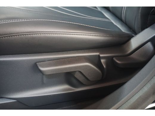 Ford Mustang Mach-E Mach-E RWD 75 kWh | 98% SoH | 360 Camera | B&O | All-Season | Dealer Onderhouden | BTW-Auto | Ach... ActivLease financial lease