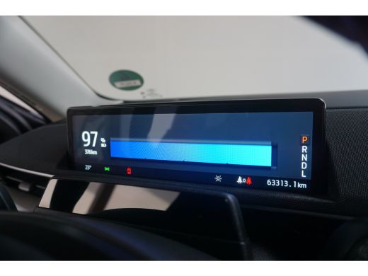 Ford Mustang Mach-E Mach-E RWD 75 kWh | 98% SoH | 360 Camera | B&O | All-Season | Dealer Onderhouden | BTW-Auto | Ach... ActivLease financial lease
